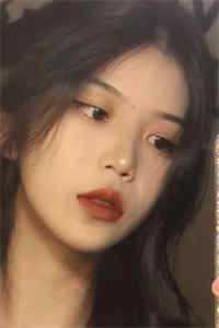 赤司君眼中的柯学世界小说赤司征说道