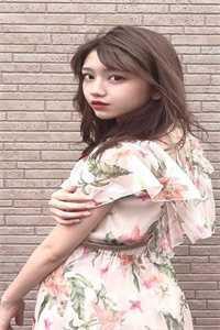 黑金海啸by十里吞风棠妹儿靳斯年