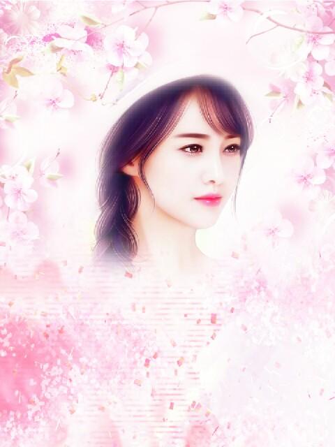 学霸同桌的痞坏爸爸