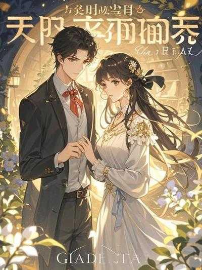 男朋友偷卖了我的古董花瓶