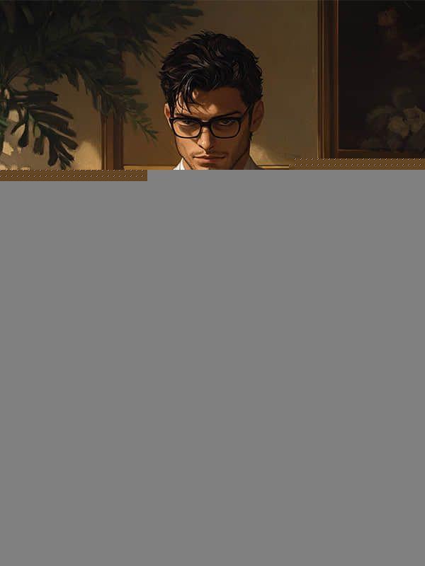 一纸离婚协议后，我踏上了不归路！