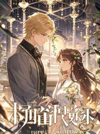 婚礼当天，我当众悔婚送他和白月光双宿双飞