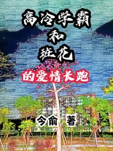 高冷学霸和班花的爱情长跑