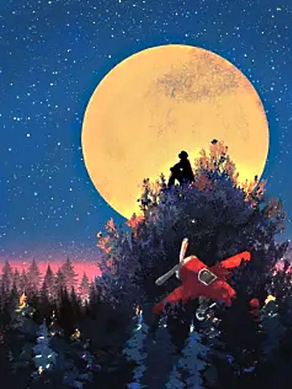 妈妈含冤而死，我跪在军区用军功章求公道