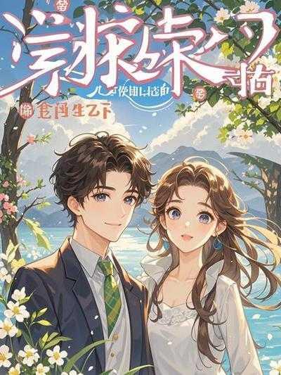 风止意平优质全章