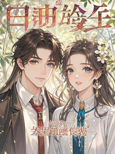 被吸血后我勇敢反击