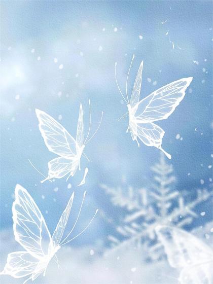 女儿被强迫后，我端着亡夫遗照杀疯了。