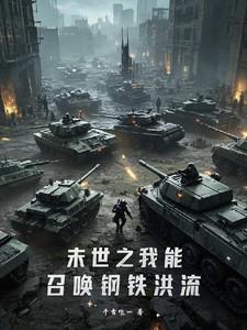 末世之我能召唤钢铁洪流