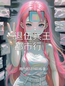 退伍兵王都市行