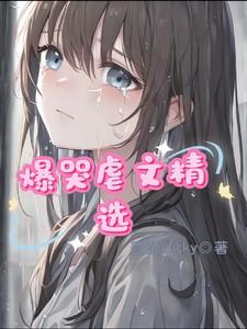 爆哭虐文精选