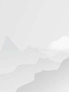 我真不色的第6本书