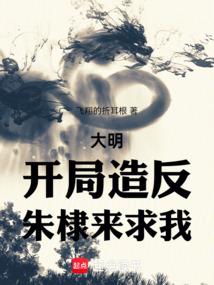 大明：我朱高煦，海外立国大汉