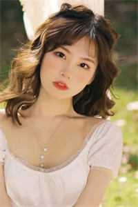 重生后，打脸豪门父母和假千金