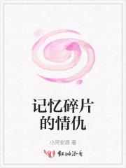 记忆碎片的情仇