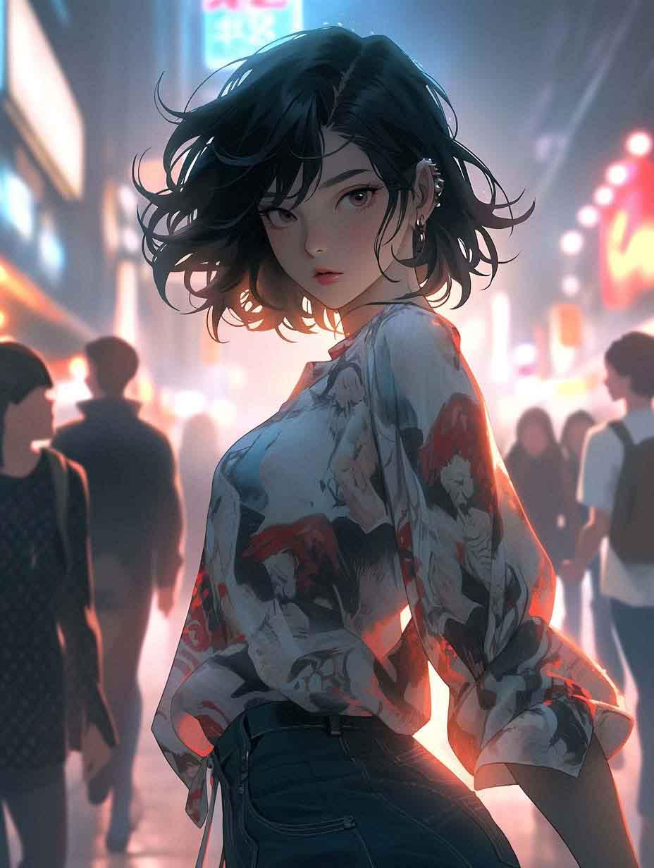 怎甘心扬汤止沸唐念慈裴司珩