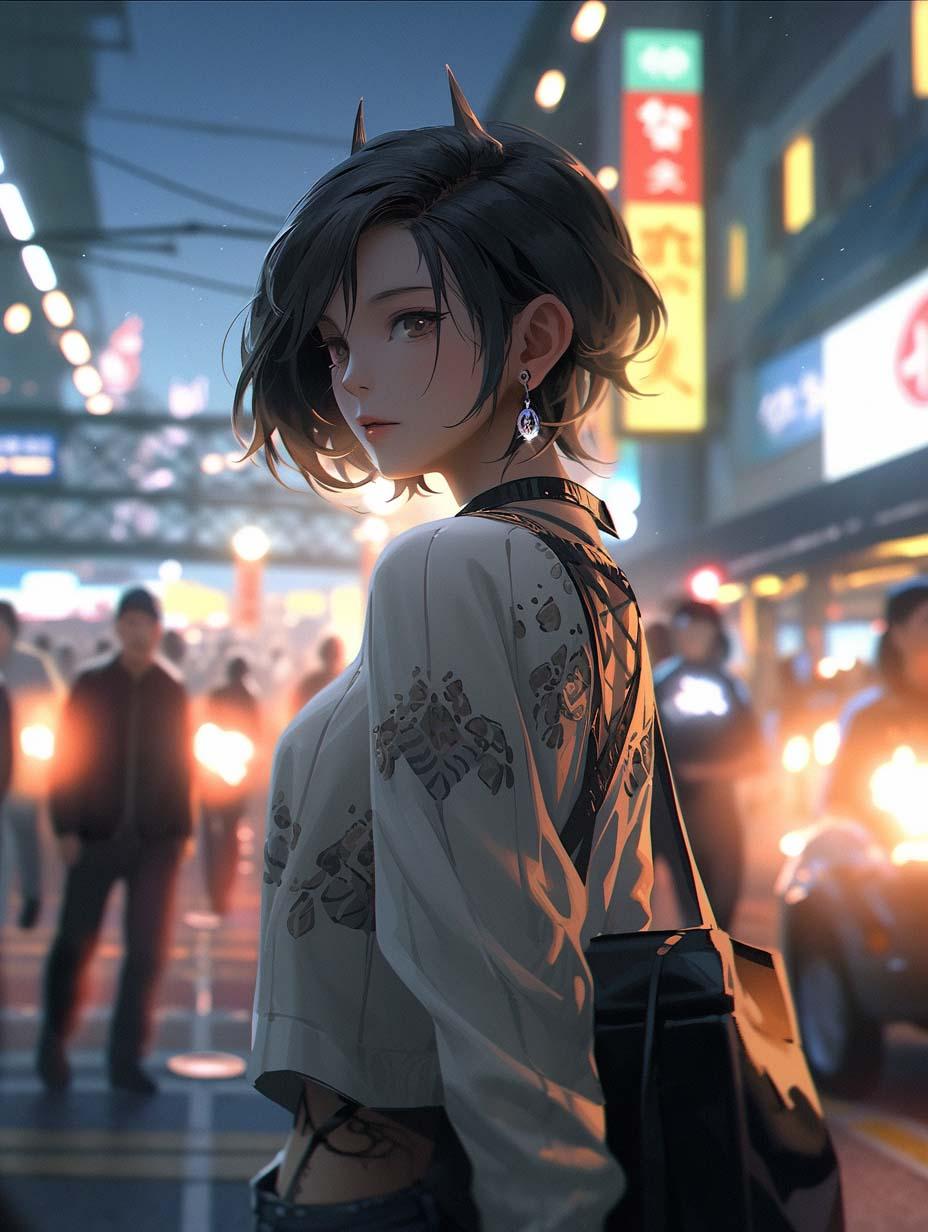 哑巴女儿被欺凌五年后我终于发现折磨她的小黑屋