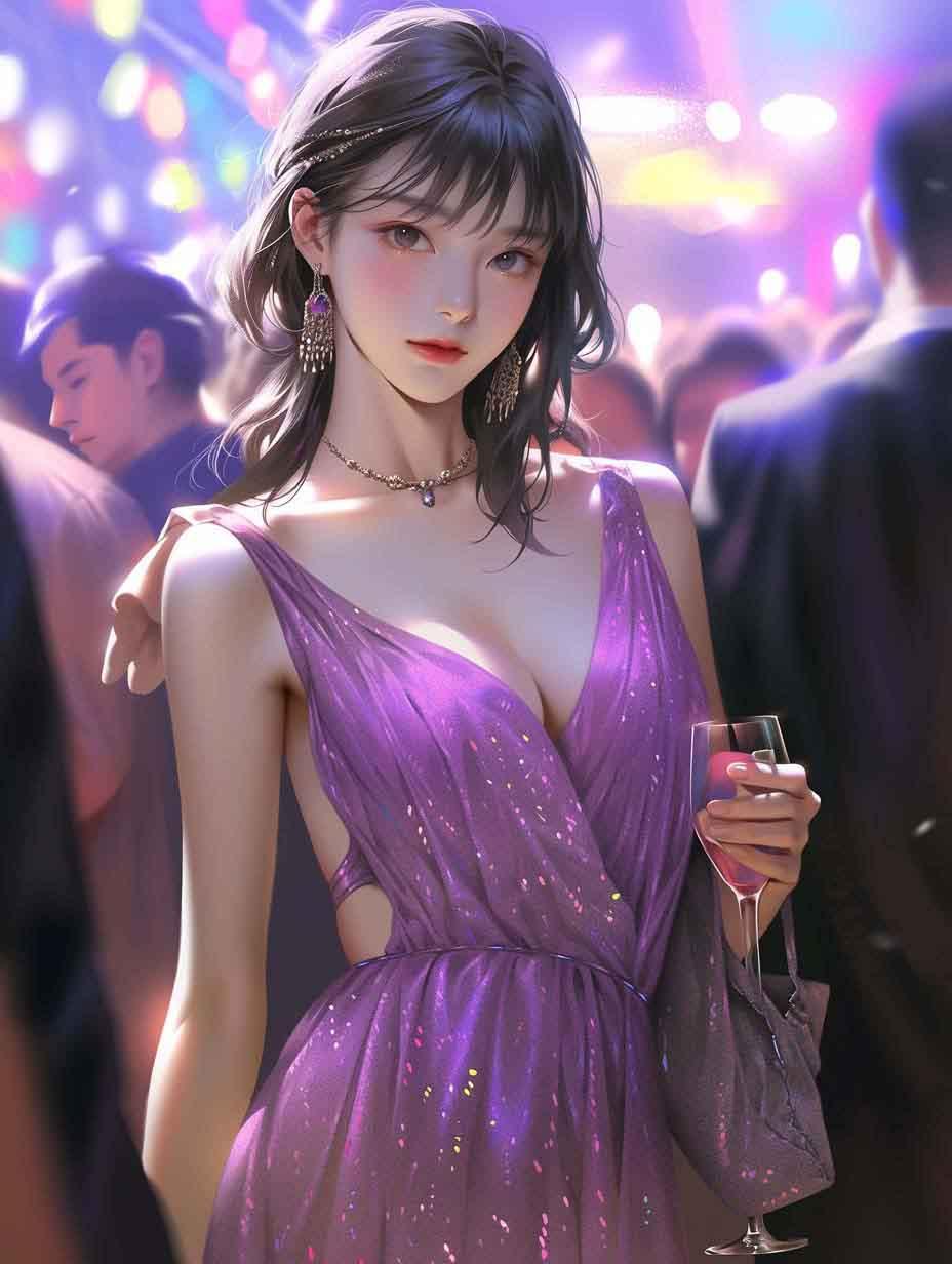 看见弹幕后我和夫君和离了柳雨谢攻玉谢青青