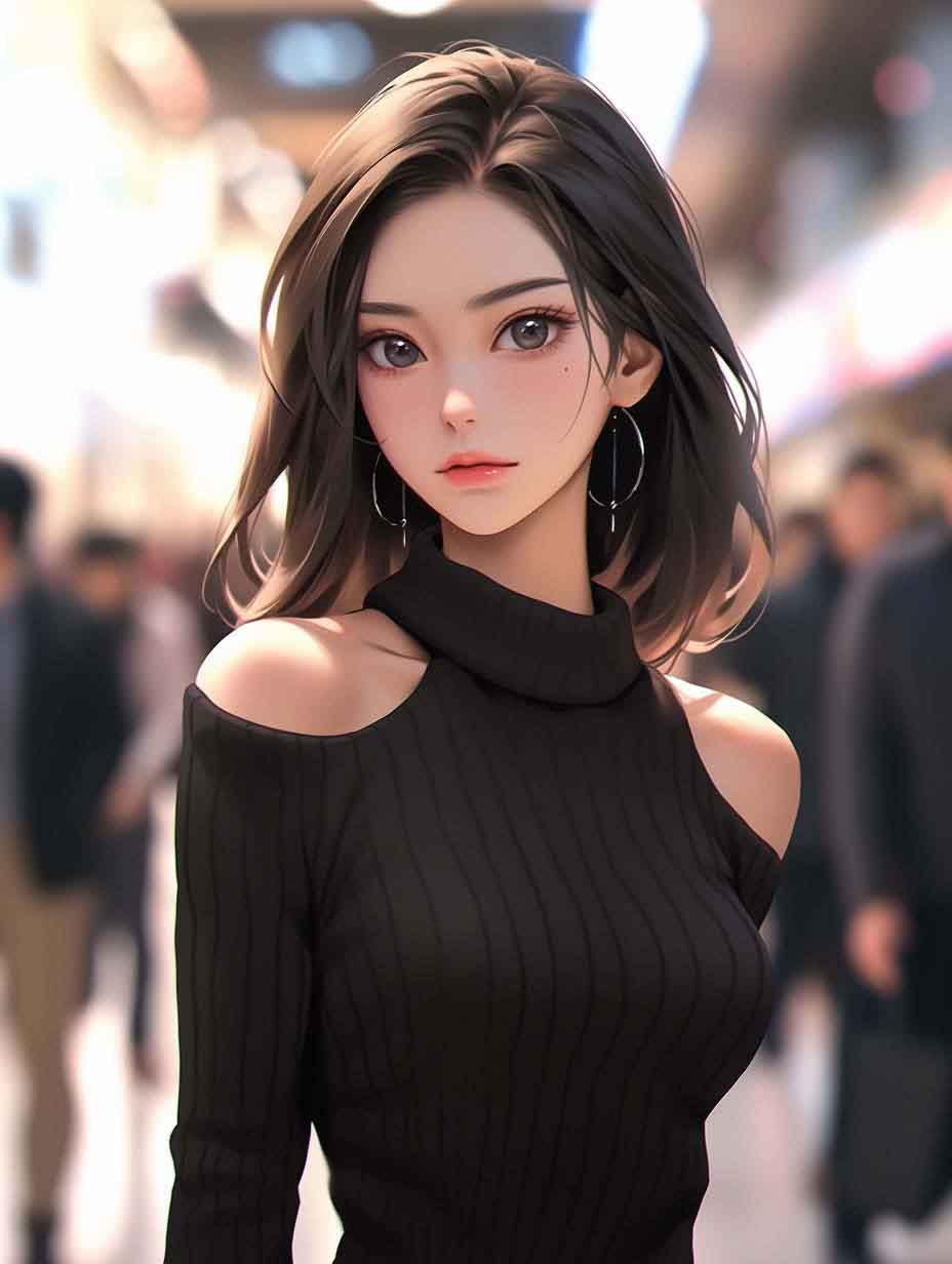 情人节男友骗我回村当祭品却不知我是神明白月光苏歆蒋聿