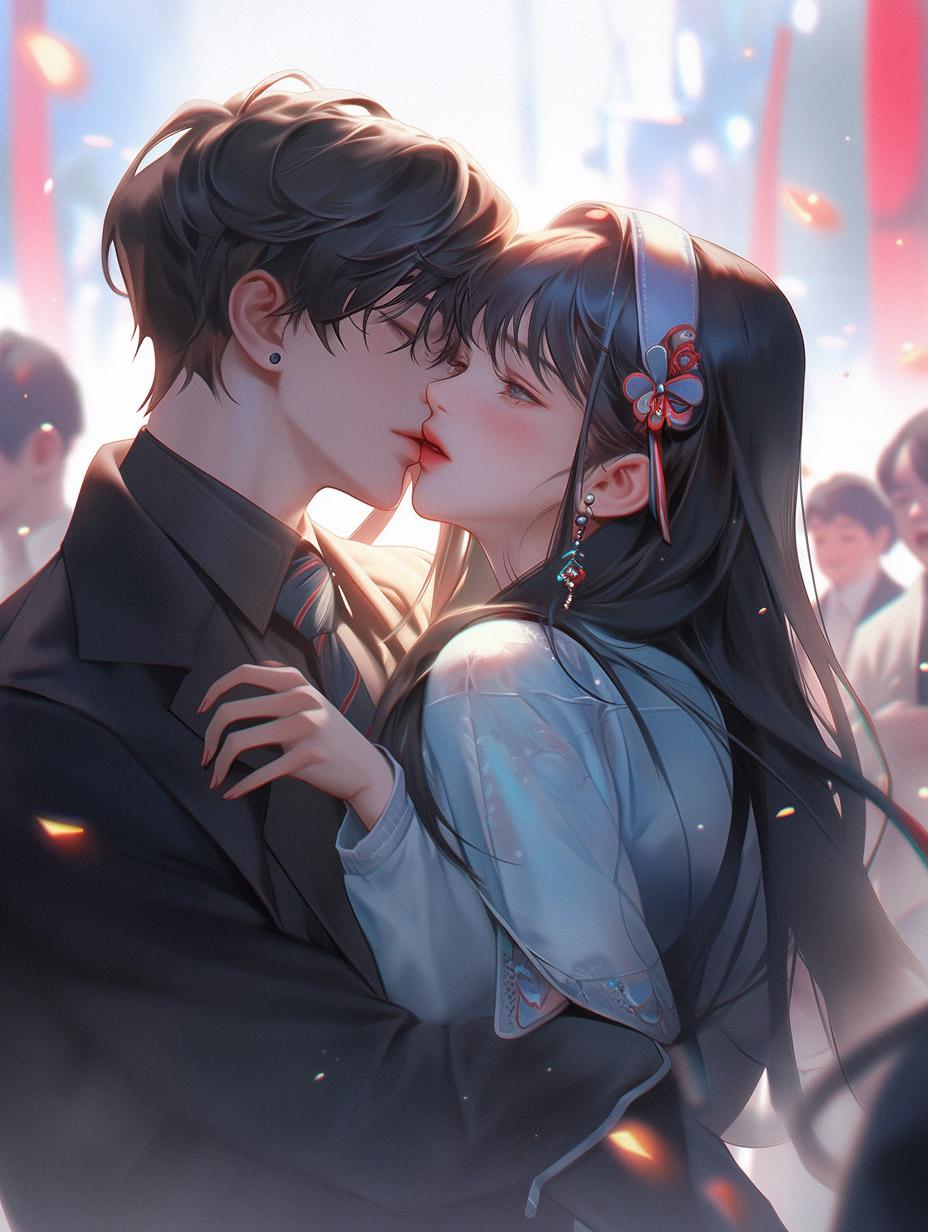 云本无心风起意林妍傅璟齐舒苒