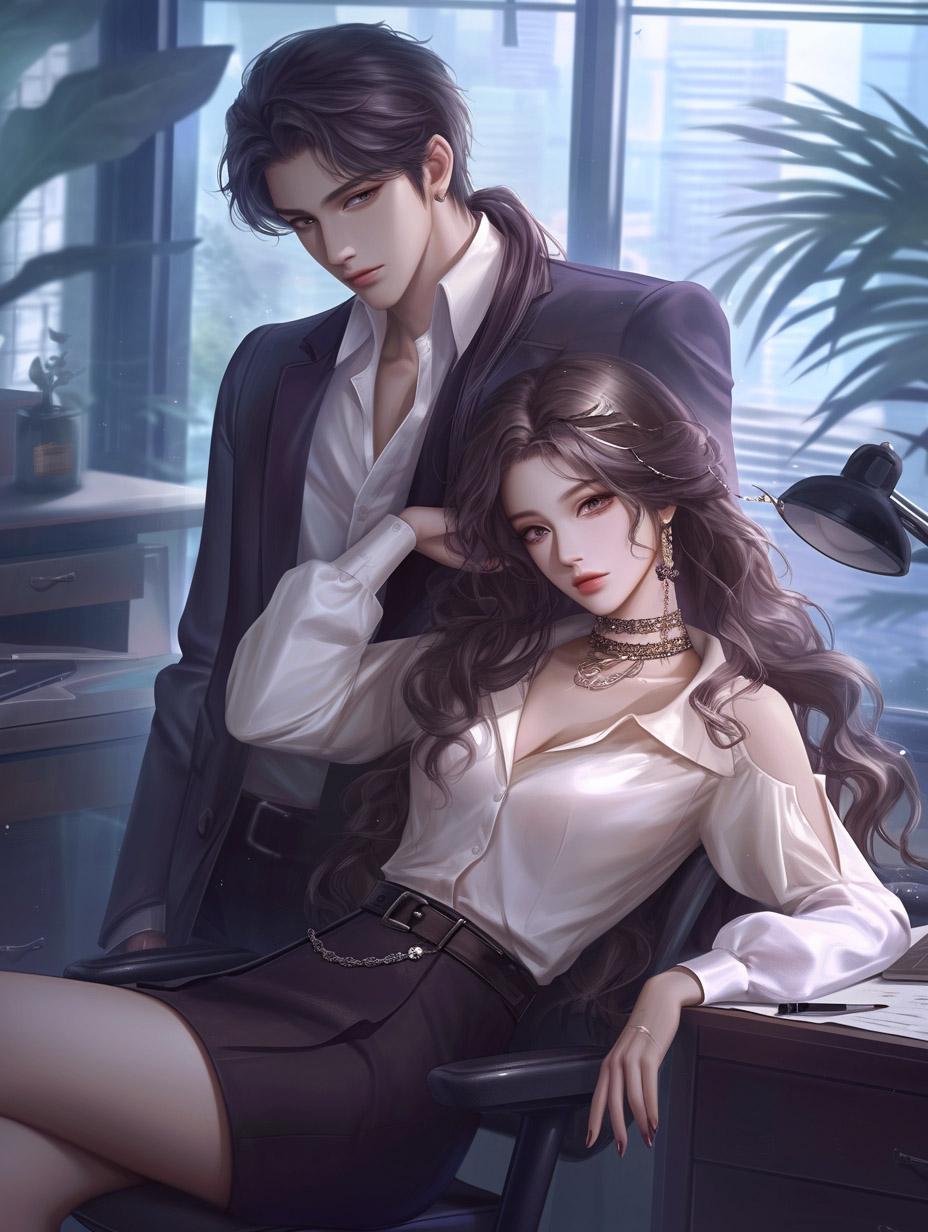 手撕污蔑我卖毒钱纸的女大学生苏曼曼陈阿姨钟旭