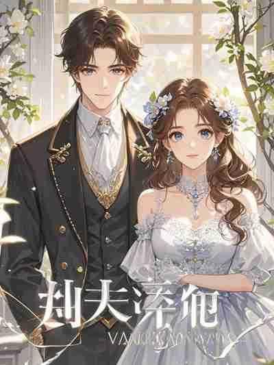 退休爷爷高调迎娶白月光后奶全本阅读