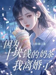 主角季长民杨婉珊全章节阅读