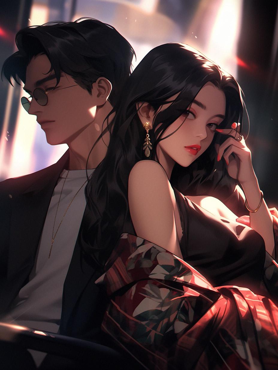 这恶毒女配任务她接司谨年温妤棠