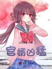 主角赵阳秦雨柔全章节阅读