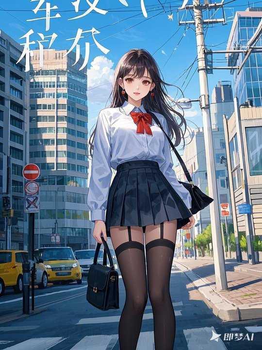 收到男友错发的结婚电子贴后我杀疯了精选小说推荐