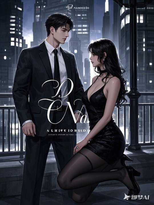 小姑子羊水栓塞医科圣手老公却在陪白月光畅销小说推荐