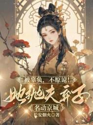 主角叶子清苏亦闻全章节阅读