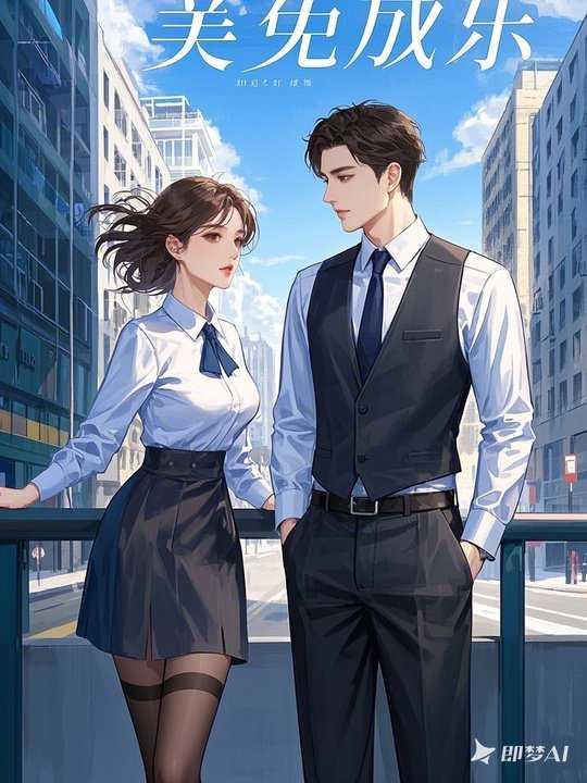 晚笛声声不归渡