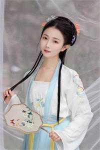 和师姐一同重生后，我赢麻了老书虫推荐