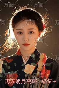 再无明月高照：结局+番外笔趣阁