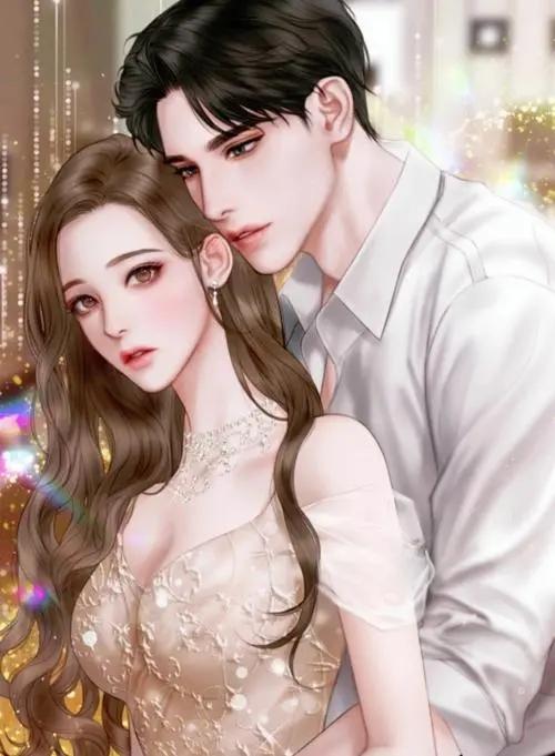 落花风雨更伤春乔幼兮顾既枭