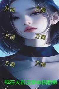 我在夫君灵堂前招惹佛子王爷：+后续