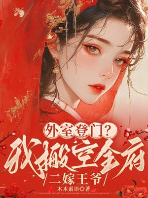 外室登门？我搬空全府二嫁王爷
