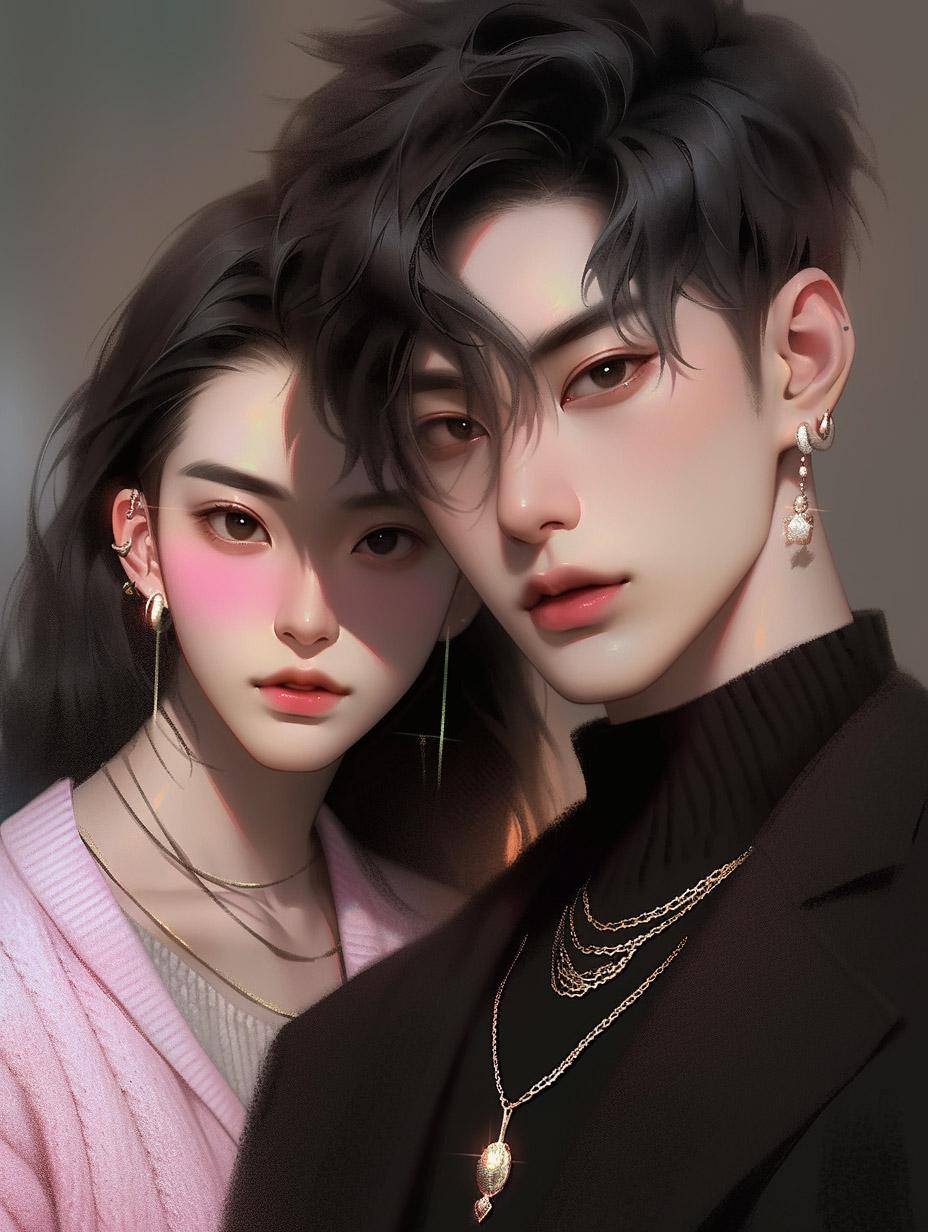 嫁给亲家后我重生做潇洒老太李大春李玲