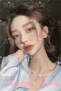 请别说爱我：完结版免费阅读