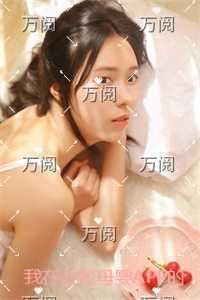 我在公司母婴APP的客户里，发现了我的丁克老公