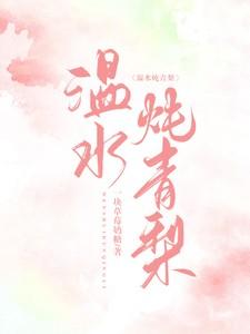 主角沈言墨童梨全章节阅读