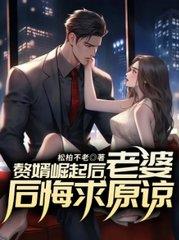 主角陈寒陈泽全章节阅读