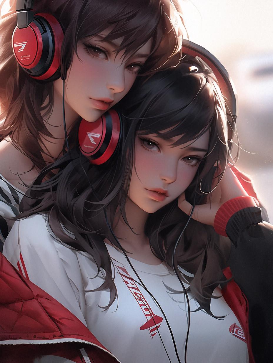 重生后手撕偷我女儿身份的私生女周棠赵奕周依依