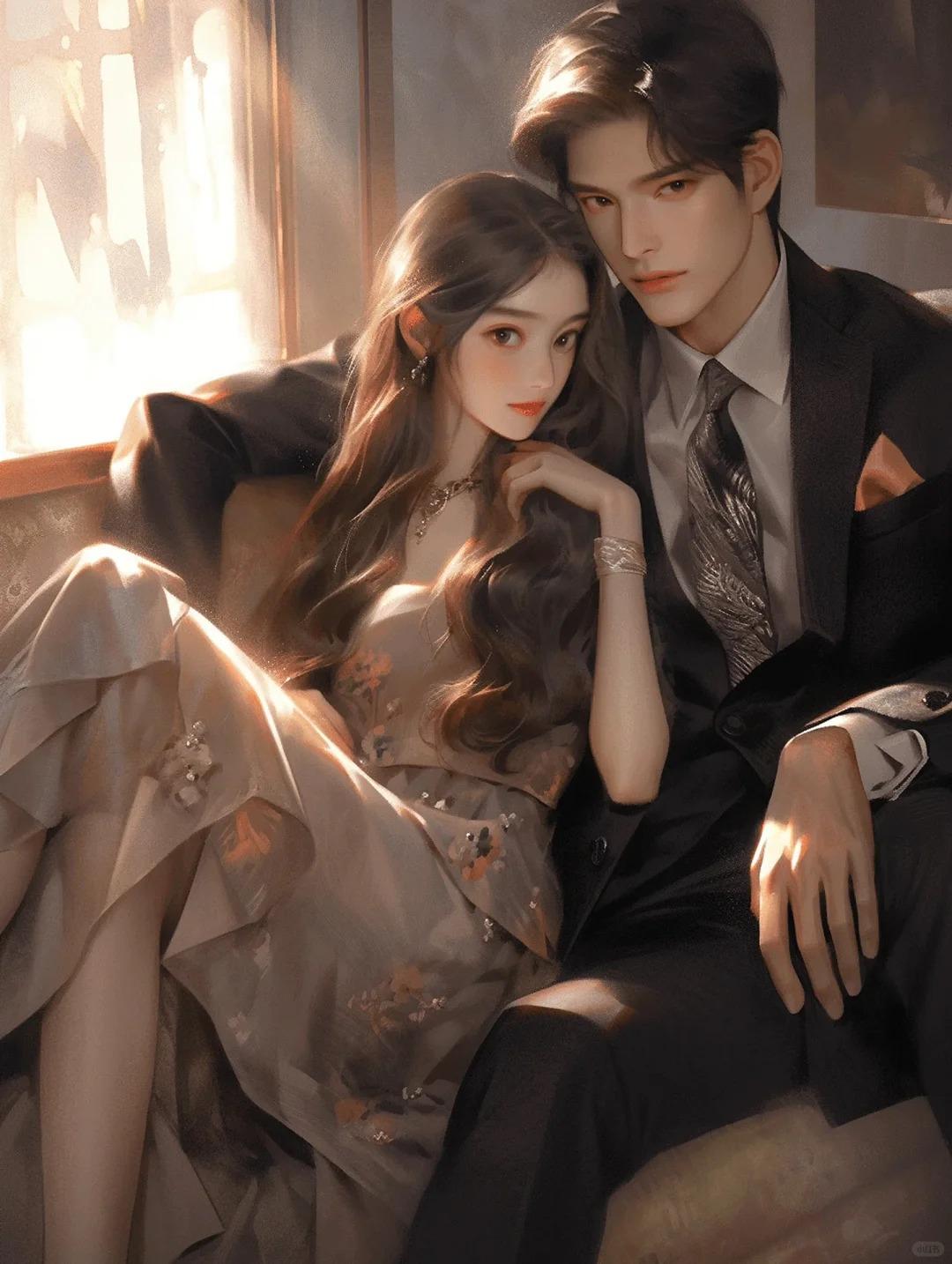 半缘修道半缘君江青羽谢怀璟叶苏晴