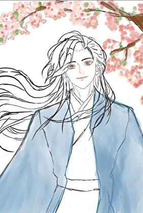 这谋士我不当也罢！