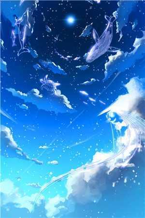 我正经考古，我弟却挖出个冥王！