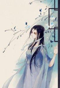 老婆为了小男友竟停了我的职顾熙梦苏暻