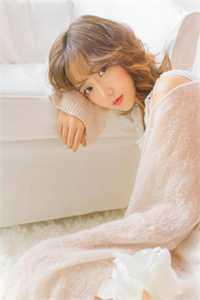 我欲与君隔山海周悦江泽