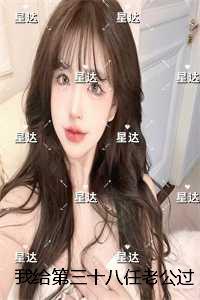 我给第三十八任老公过喜：结局+番外新书