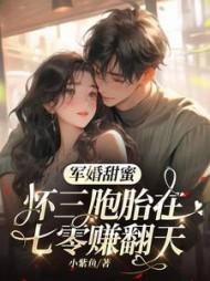 主角陆晓雨全章节阅读